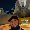 ajijicperez13